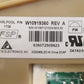 Genuine OEM Whirlpool Control Board W10919360🔥 2 Year Warranty 🔥 Fast Shipping 🔥