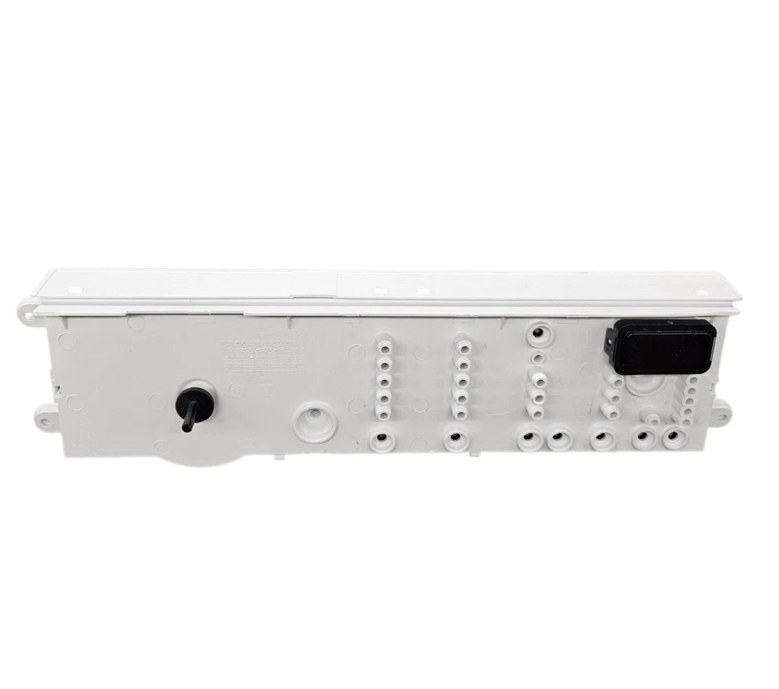 Genuine OEM Frigidaire Control Board 137438214 134736501-WASHER🔥 2 Year Warranty 🔥 Fast Shipping 🔥