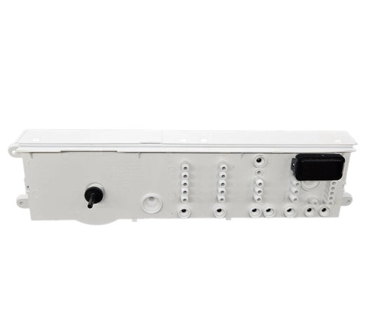Genuine OEM Frigidaire Control Board 137438214 134736501-WASHER🔥 2 Year Warranty 🔥 Fast Shipping 🔥