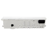Genuine OEM Frigidaire Control Board 137438214 134736501-WASHER🔥 2 Year Warranty 🔥 Fast Shipping 🔥