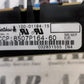 Genuine OEM Maytag Amana Control Board 8507P164-60 White A🔥 2 Year Warranty 🔥 Fast Shipping 🔥