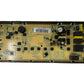 W10655869 Black Stove Range Control Board ⚡️2 Year Warranty⚡️Fast Shipping⚡️