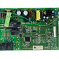200D4854G009   GE Refrigerator Board ⚡2 Year Warranty ⚡ Fast Shipping⚡