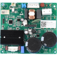 Genuine OEM Hisense Control Board HG2215095-A-V2🔥 2 Year Warranty 🔥 Fast Shipping 🔥