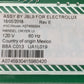 A07459304 Frigidaire Dryer Control Board *1 Year Guaranty* FAST SHIP