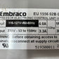 519300011 Whirlpool Refrigerator Control Board ⚡️2 Year Warranty⚡️Fast Shipping⚡️