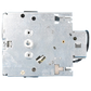 Genuine OEM Maytag Control Part 02468101214 ⚡️2 Year Warranty⚡️Fast Shipping⚡️