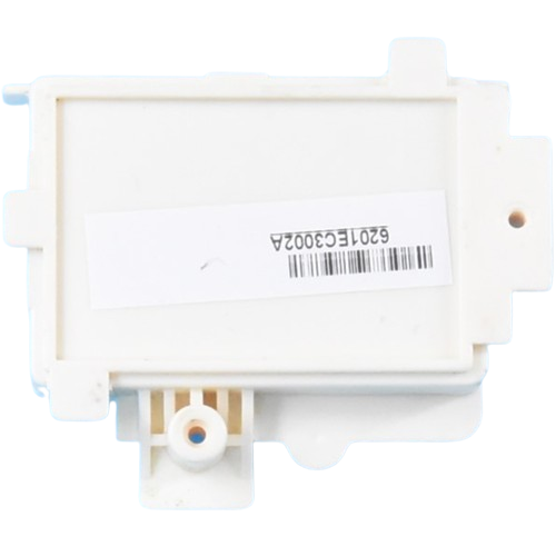 Genuine OEM LG Control Part 6201EC3002A ⚡️2 Year Warranty⚡️Fast Shipping