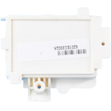 Genuine OEM LG Control Part 6201EC3002A ⚡️2 Year Warranty⚡️Fast Shipping