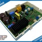 EBR78534104 LG Washer Control Board ⚡️2 Year Warranty⚡️Fast Shipping⚡️