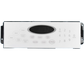 Genuine OEM Maytag Control Part 8507P137-60 White ⚡2 Year Warranty⚡Fast Shipping⚡