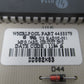 4453379 Whirlpool Stove Range Control Board *1 Year Guarantee* Same Day Ship