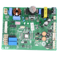 Genuine OEM LG Control Board EBR67348013🔥 2 Year Warranty 🔥 Fast Shipping 🔥