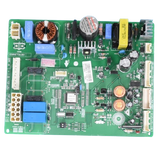 Genuine OEM LG Control Board EBR67348013🔥 2 Year Warranty 🔥 Fast Shipping 🔥