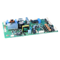 EBR78940613 LG Refrigerator Control Board ⚡2 Year Warranty ⚡ Fast Shipping⚡