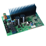 Genuine OEM Whirlpool Control Board W10692383🔥 2 Year Warranty 🔥 Fast Shipping 🔥