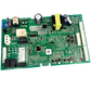 GE 245D1888G003