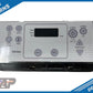9762204 White Stove Range Control Board ⚡️2 Year Warranty ⚡️Fast Shipping ⚡️
