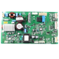 Genuine OEM LG Control Board EBR78940637🔥 2 Year Warranty 🔥 Fast Shipping 🔥