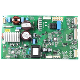 Genuine OEM LG Control Board EBR78940637🔥 2 Year Warranty 🔥 Fast Shipping 🔥