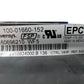 W10834000 AAP REFURBISHED White Stove Range Control Board *LIFETIME Guarantee*
