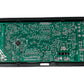 W10271760 Black Stove Range Control Board ⚡️2 Year Warranty ⚡️Fast Shipping ⚡️