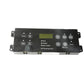Frigidaire Stove Control Board A03619503