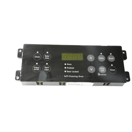 Frigidaire Stove Control Board A03619503