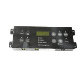 Frigidaire Stove Control Board A03619503