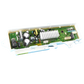 Genuine OEM Samsung Control Board DC92-02393G🔥 2 Year Warranty 🔥 Fast Shipping 🔥