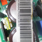 DA41-00404L Samsung Refrigerator Control Board ⚡️2 Year Warranty ⚡️Fast Shipping ⚡️
