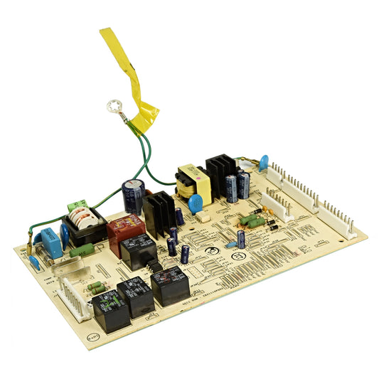 200D6221G014  GE Refrigerator Board⚡2 Year Warranty ⚡ Fast Shipping⚡