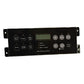 316418305 Black Frigidaire Stove Control⚡2 Year Warranty ⚡ Fast Shipping⚡