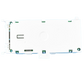 Genuine OEM Whirlpool Control Part W10200473🔥 5 Year Warranty🔥Fast Shipping🔥
