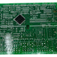 DA41-00651T Samsung Refrigerator Control Board ⚡️2 Year Warranty⚡️Fast Shipping⚡️