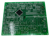 DA41-00651T Samsung Refrigerator Control Board ⚡️2 Year Warranty⚡️Fast Shipping⚡️