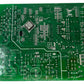 EBR41956437 LG Refrigerator Control Board *1 Year Guaranty* FAST SHIP