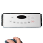 8507P254-60  Maytag White Stove Control ⚡2 Year Warranty ⚡ Fast Shipping⚡