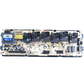 WB27T10428 191D3675P001 GE Stove Range Control Board ⚡️2 Year Warranty⚡️Fast Shipping⚡️