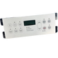 316418310  White Frigidaire Stove Control⚡2 Year Warranty ⚡ Fast Shipping⚡