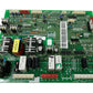 DA41-00651B Samsung Refrigerator Control Board ⚡️2 Year Warranty⚡️Fast Shipping⚡️