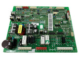 DA41-00651B Samsung Refrigerator Control Board *1 Year Guaranty* FAST SHIP