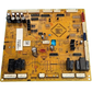 Samsung Fridge Control DA94-02275B ⚡2 Year Warranty⚡Fast Shipping⚡