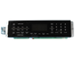 Maytag Control 8507P270-60 ⚡2 Year Warranty⚡Fast Shipping⚡
