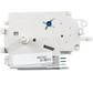 Genuine OEM Whirlpool Timer 3951166B 🔥 2 Year Warranty 🔥 Fast/Free Shipping 🔥