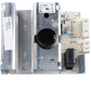 Genuine OEM Whirlpool Timer 706497-05 🔥 2 Year Warranty 🔥 Fast/Free Shipping 🔥