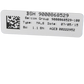 Bosch 9000868529 - Packaging