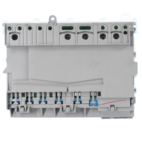 Genuine OEM Whirlpool Control Board W10629133🔥 2 Year Warranty 🔥 Fast Shipping 🔥
