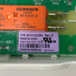 REBUILT Genuine OEM Whirlpool Control Board W10182365 🔥 5 Year Warranty 🔥 Fast Shipping 🔥