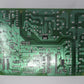 6871JB1423N LG Refrigerator Control Board *1 Year Guarantee* SAME DAY SHIP
